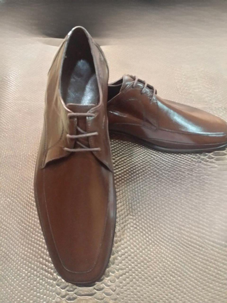 Shoes Image